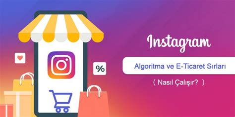 Postegro ile Instagram'da Başarılı Olmanın İpuçları