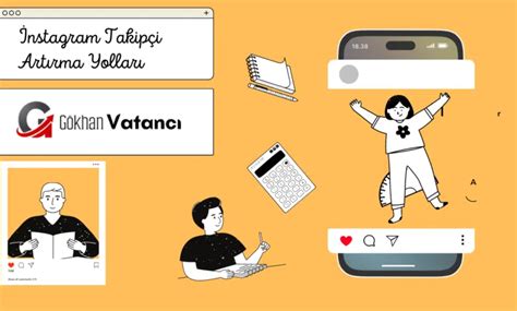 Postegro ile Organik Takipçi Kazanmanın Yolları