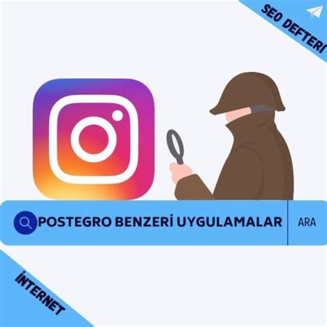 Postegro'daki En İyi Özellikler ve Nasıl Kullanılır?